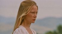 image de Trois femmes EXTRAIT VO "Pinky"