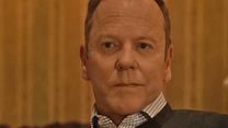 image de Designated Survivor - saison 3 Bande-annonce VF