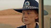 image de la vidéo Mystery Road - saison 1 Bande-annonce VO