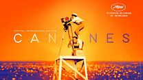 image de Cannes 2019 : la sélection officielle