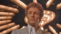image de la vidéo Le Flambeur Bande-annonce VO