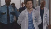 image de Grey's Anatomy - saison 15 - épisode 25 Teaser VO