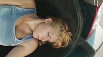 image de Take Me Somewhere Nice Bande-annonce VO