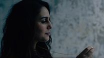 image de Leila - saison 1 Bande-annonce VO