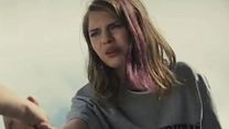 image de Brightburn - L'enfant du mal Bande-annonce (5) VO