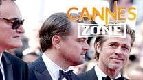 image de Cannes 2019 - Cannes Zone, épisode 8