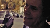 image de Tommaso EXTRAIT VO "Ça suffit !"