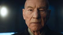 image de Star Trek: Picard - saison 1 Bande-annonce (3) VO