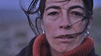 image de Face au vent Bande-annonce VO