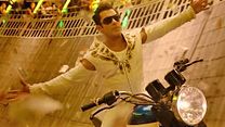image de Bharat Bande-annonce VO