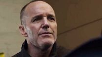 image de Marvel : Les Agents du S.H.I.E.L.D. - saison 6 - épisode 4 Teaser VO