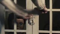 image de Child's Play : La poupée du mal Teaser (5) VO