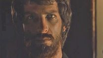 image de Silence Bande-annonce VO