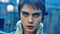 image de Carnival Row - saison 1 Teaser VO