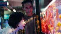 image de Shaonian de Ni Bande-annonce VO