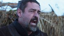 image de Robert the Bruce Bande-annonce VO