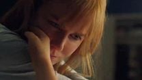 image de Big Little Lies - saison 2 - épisode 2 Teaser VO