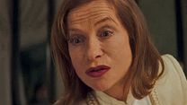 image de Greta EXTRAIT VF "Chablis"