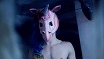 image de Killer Unicorn Bande-annonce VO
