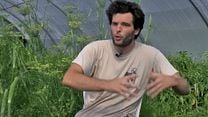 image de Permaculture, la voie de l'Autonomie EXTRAIT "Définition de permaculture"