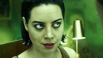 image de Legion - saison 3 Bande-annonce (2) VO