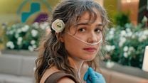 image de A deux mètres de toi Bande-annonce (2) VO