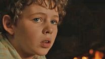 image de Storm Boy EXTRAIT VF "Prendre des forces"