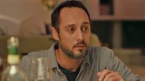 image de L'Ospite Bande-annonce VO