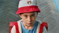 image de Coup de bol BONUS "Le monde d'un enfant"