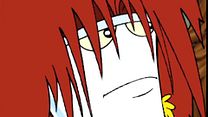 image de Aqua Teen Hunger Force - saison 4 Extrait vidéo VO