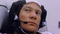 image de Apollo 11 : retour vers la lune Bande-annonce VF