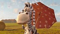 image de La Grande cavale Bande-annonce VF