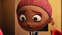 image de UglyDolls EXTRAIT VF "Les lunettes"