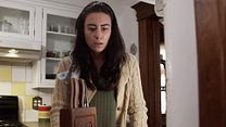 image de Ma mère, mon poison Bande-annonce VO