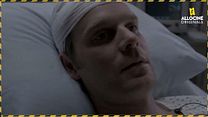 image de Et paf, il est mort - Nate Fisher (Six Feet Under)