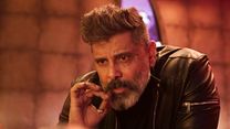 image de Kadaram Kondan Bande-annonce VO