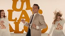 image de Once Upon a Time… in Hollywood Bande-annonce (4) VF