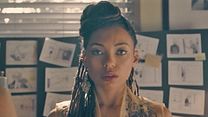 image de Dear White People - saison 3 Bande-annonce VF