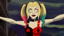 image de Harley Quinn - saison 1 Bande-annonce (2) VO