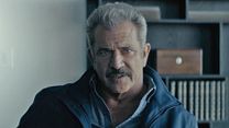 image de Traîné sur le bitume Bande-annonce VF