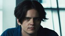 image de Daniel Isn't Real Bande-annonce VO