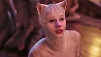 image de Cats Bande-annonce (2) VF