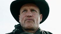 image de Retour à Zombieland Bande-annonce (2) VO