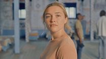 image de Midsommar EXTRAIT VO "Un autre monde"