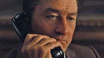 image de The Irishman Bande-annonce (3) VO