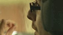 image de Rue des ravissantes Bande-annonce VF