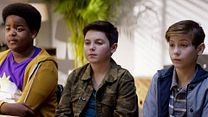 image de Good Boys Bande-annonce VF