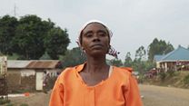 image de Femmes Bande-annonce VO