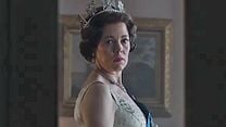 image de The Crown - saison 3 TEASER "Date de lancement"