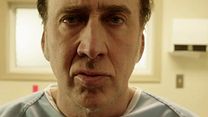 image de Froide vengeance Bande-annonce (2) VO
